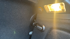 MINI Hatchback 2.0 Cooper S Exclusive 3dr Auto Petrol Hatchback